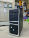 Dual Core PC with 4/500 HDD